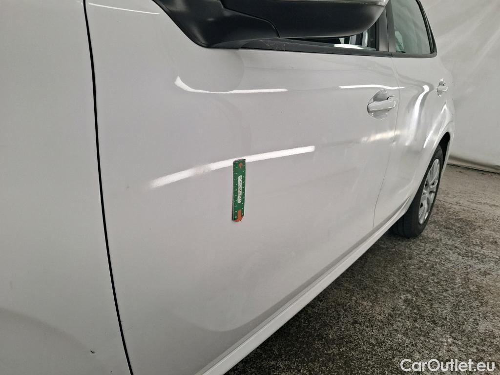  Peugeot  208  Affaire Premium Pack 1.5 HDi 100CV BVM5 E6dT #15