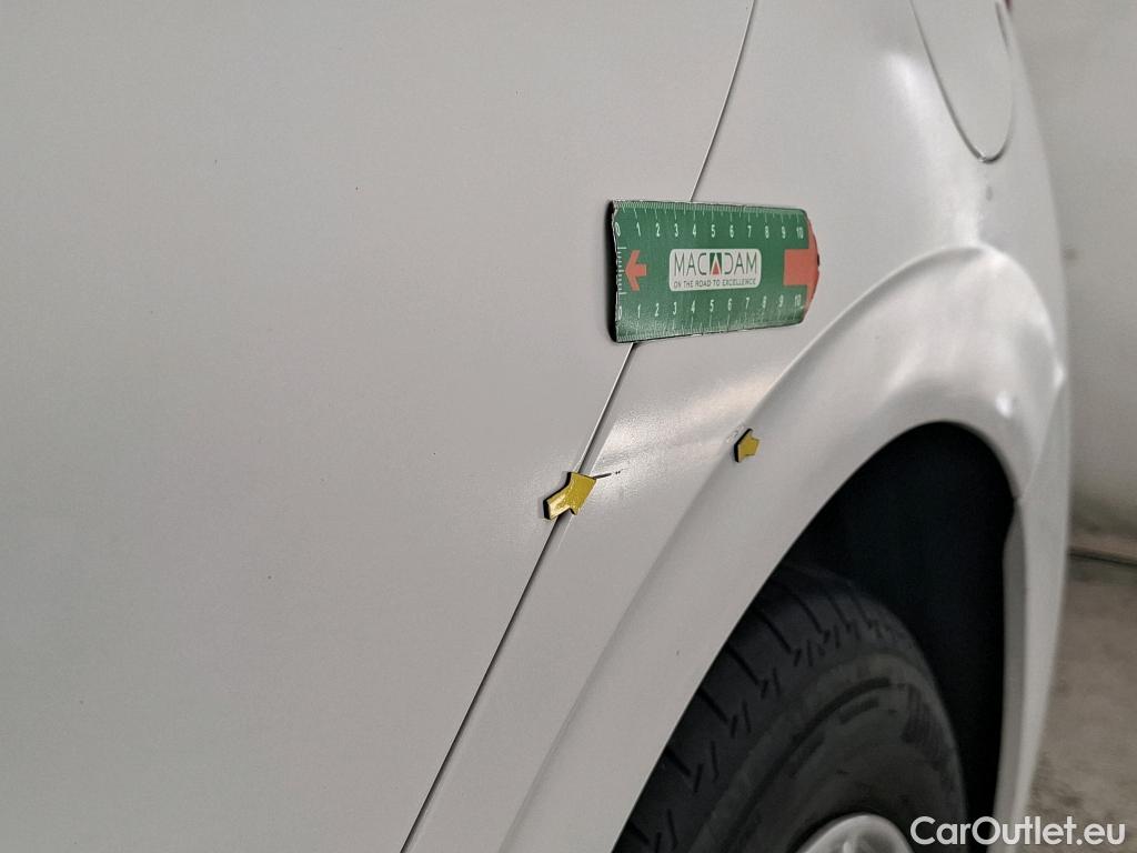  Peugeot  208  Affaire Premium Pack 1.5 HDi 100CV BVM5 E6dT #7