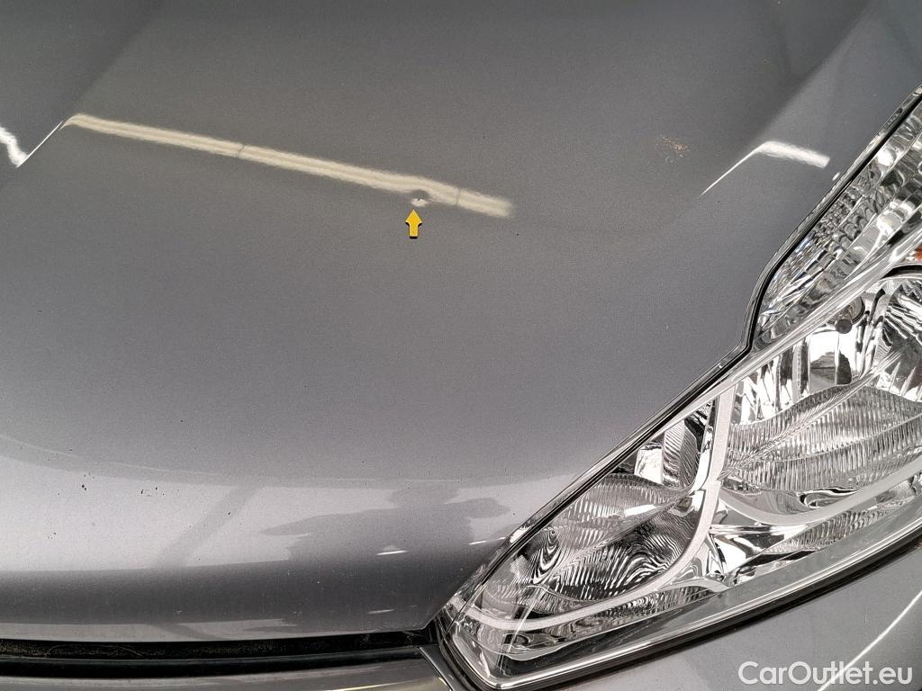  Peugeot  208  Affaire Premium Pack 1.5 HDi 100CV BVM5 E6dT #7