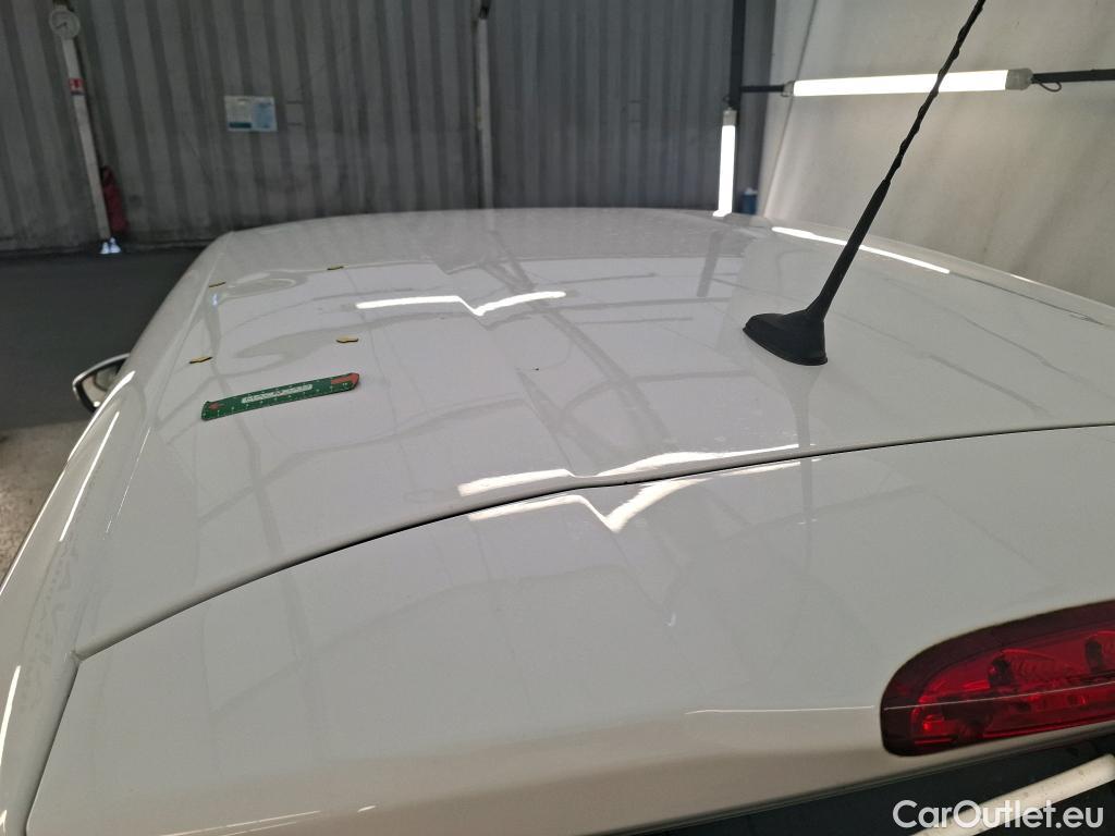  Peugeot  208  Affaire Premium Pack 1.5 HDi 100CV BVM5 E6dT #3