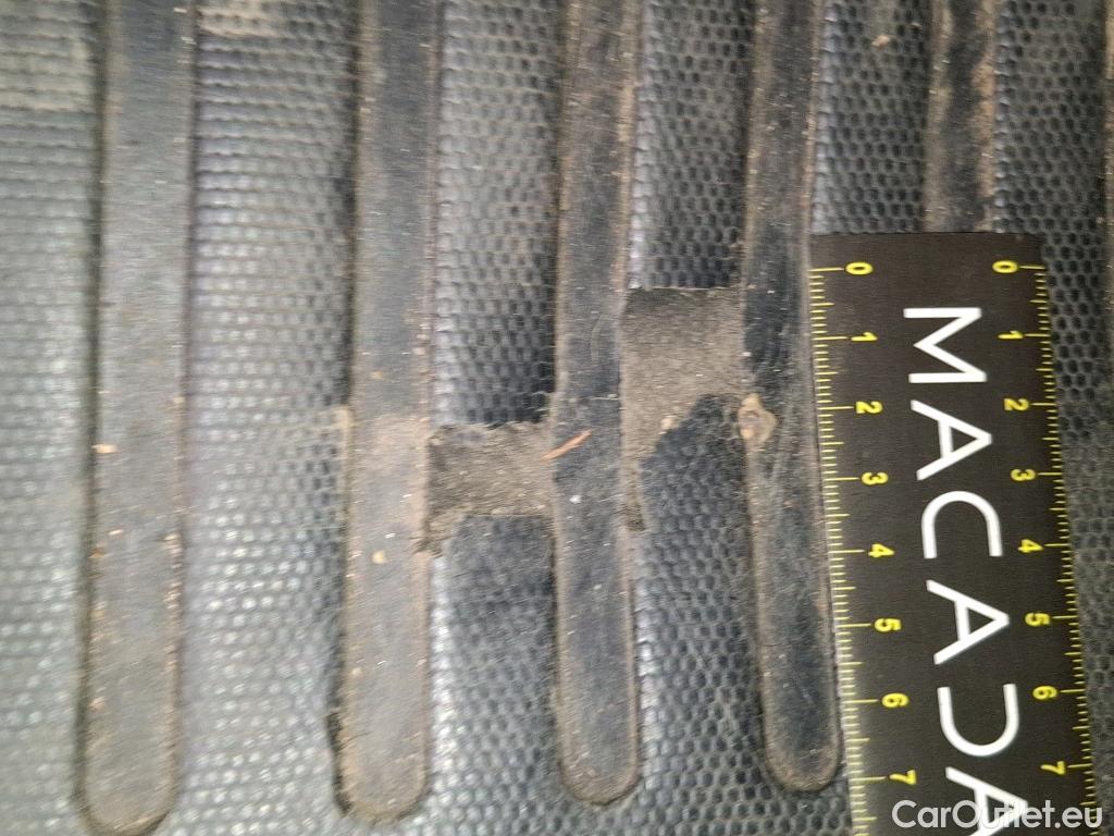  Peugeot  208  Affaire Pack Clim 1.6 HDi 75CV BVM5 E6 #58