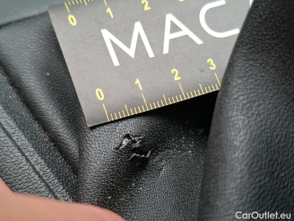  Peugeot  208  Affaire Pack Clim 1.6 HDi 75CV BVM5 E6 #61