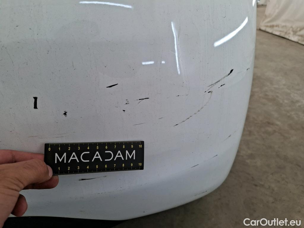  Peugeot  208  Affaire Pack Clim 1.6 HDi 75CV BVM5 E6 #10