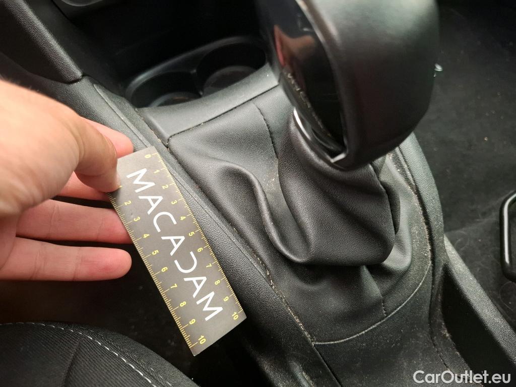  Peugeot  208  Affaire Pack Clim 1.6 HDi 75CV BVM5 E6 #59