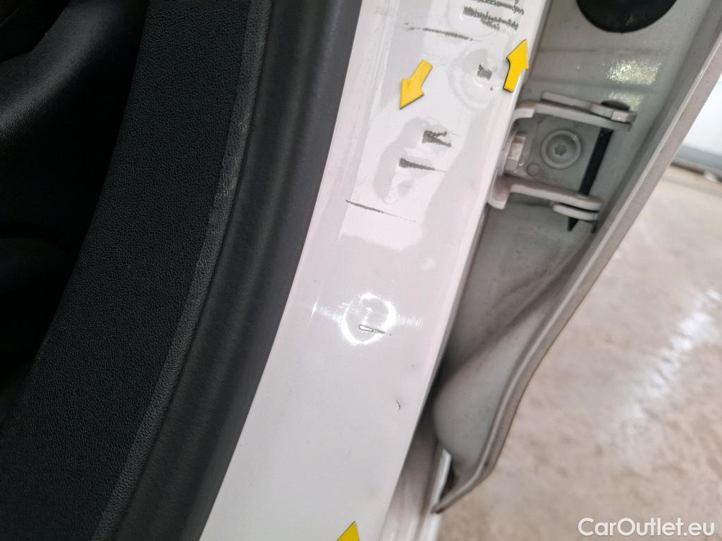  Peugeot  208  Affaire Pack Clim 1.6 HDi 75CV BVM5 E6 #45