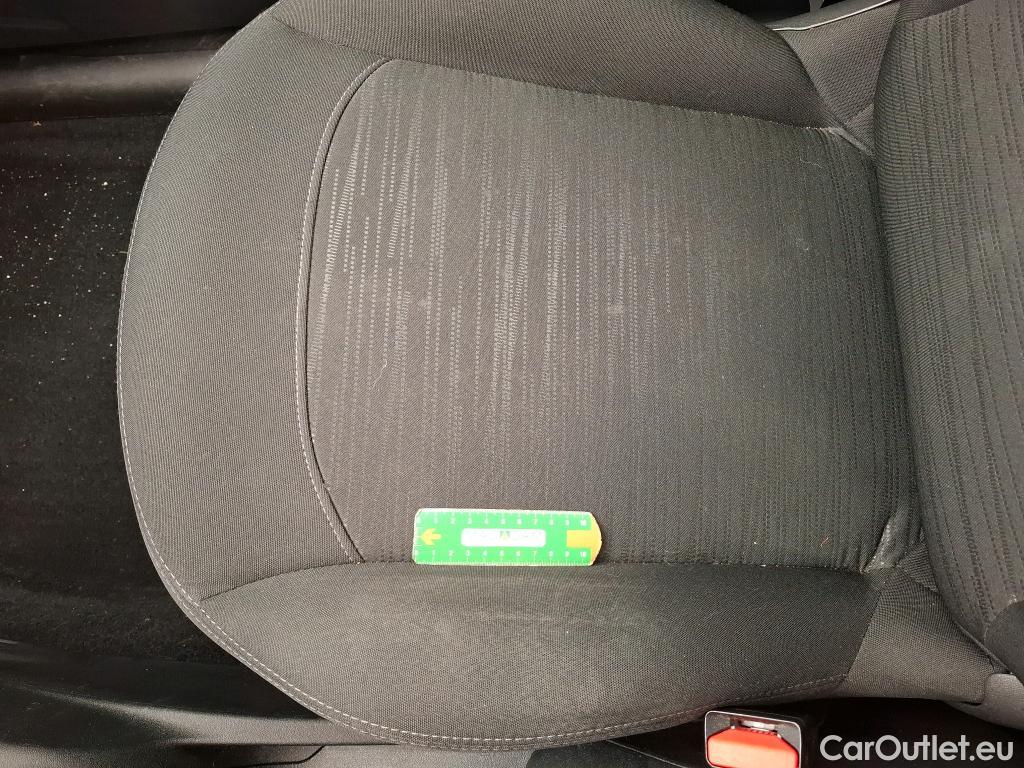  Peugeot  208  Affaire Premium Pack 1.5 HDi 100CV BVM5 E6dT #41