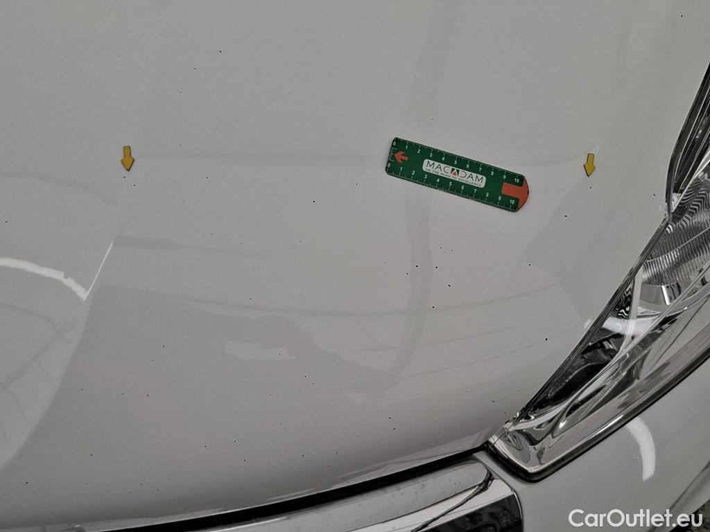  Peugeot  208  Affaire Premium Pack 1.5 HDi 100CV BVM5 E6dT #12