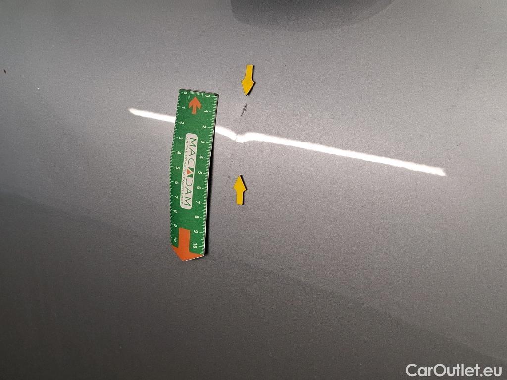  Peugeot  208  Affaire Premium Pack 1.5 HDi 100CV BVM5 E6dT #17