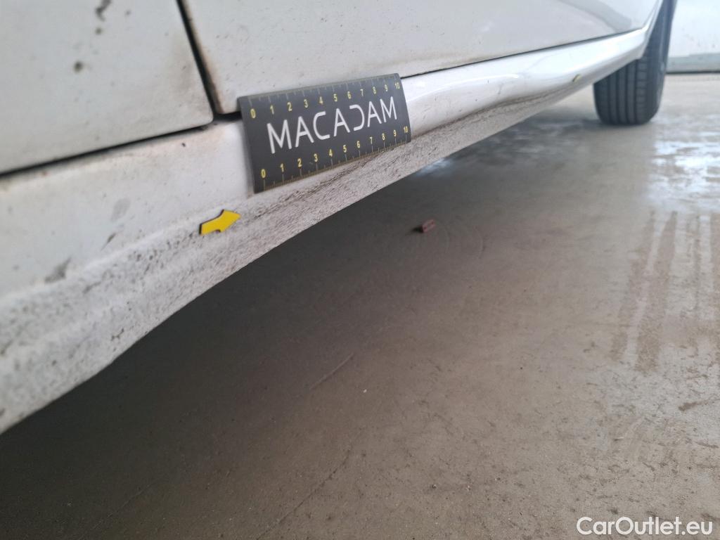  Peugeot  208  Affaire Pack Clim 1.6 HDi 75CV BVM5 E6 #5