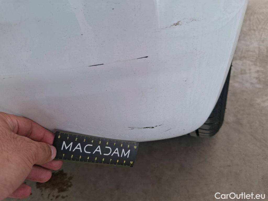  Peugeot  208  Affaire Pack Clim 1.6 HDi 75CV BVM5 E6 #13