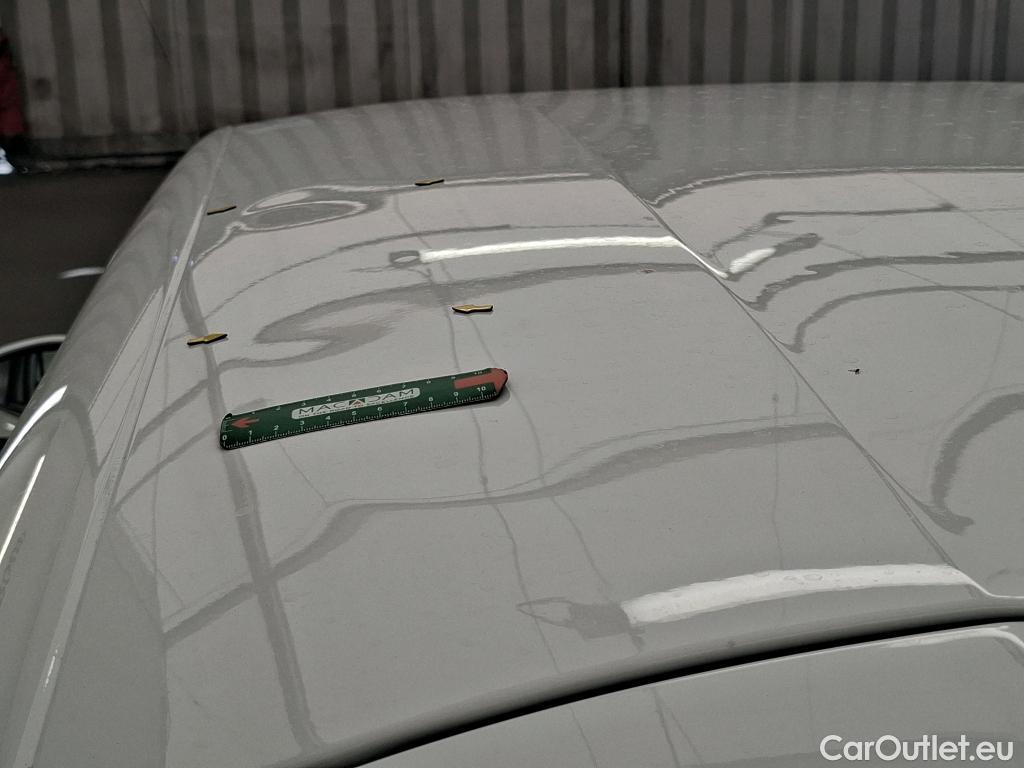  Peugeot  208  Affaire Premium Pack 1.5 HDi 100CV BVM5 E6dT #4