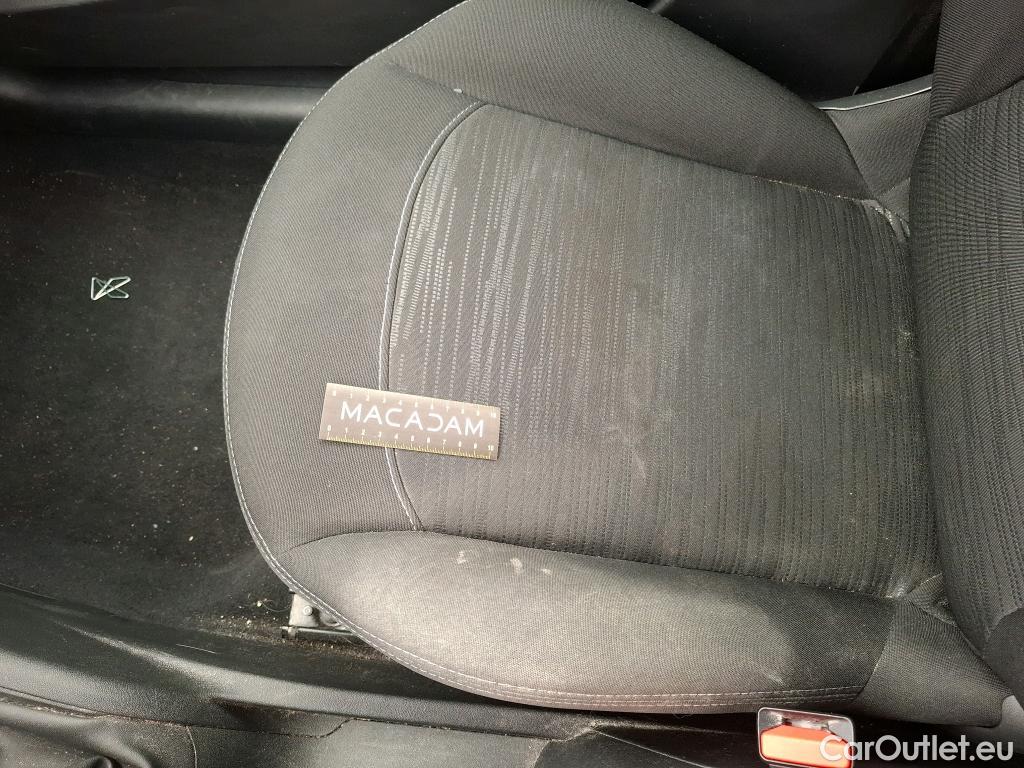  Peugeot  208  Affaire Pack Clim 1.6 HDi 75CV BVM5 E6 #75