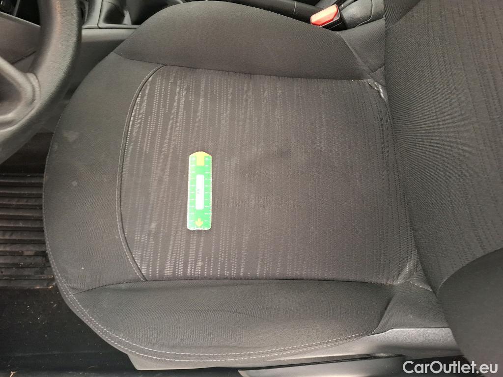  Peugeot  208  Affaire Premium Pack 1.5 HDi 100CV BVM5 E6dT #40