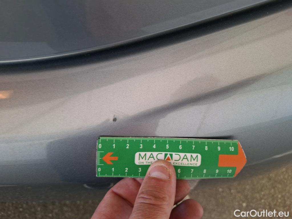  Peugeot  208  Affaire Premium Pack 1.5 HDi 100CV BVM5 E6dT #22