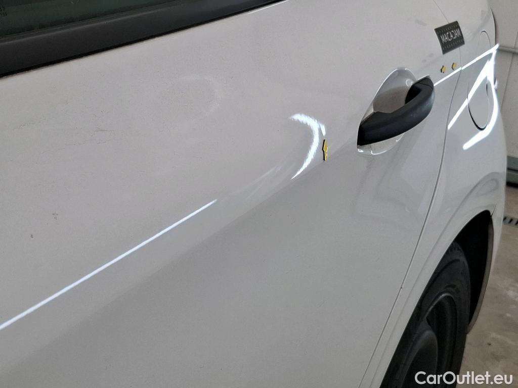  Peugeot  208  Affaire Pack Clim 1.6 HDi 75CV BVM5 E6 #66