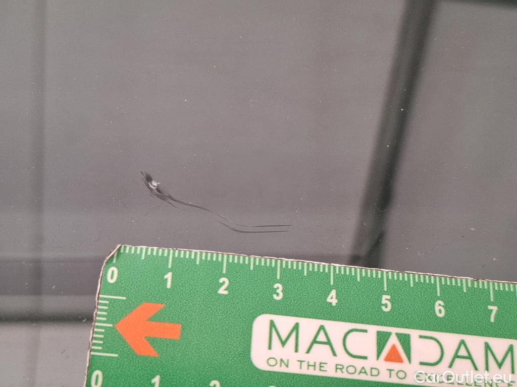  Peugeot  208  Affaire Premium Pack 1.5 HDi 100CV BVM5 E6dT #2