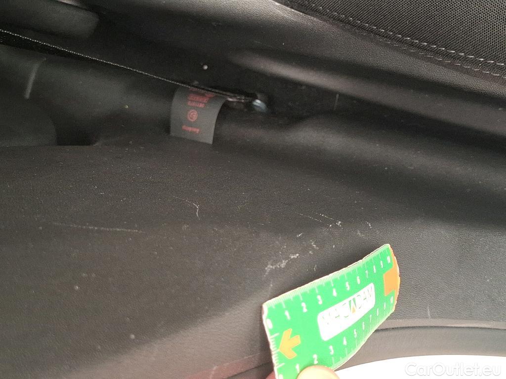  Peugeot  208  Affaire Premium Pack 1.5 HDi 100CV BVM5 E6dT #28