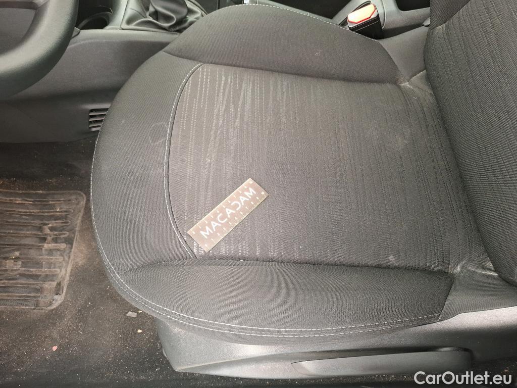  Peugeot  208  Affaire Pack Clim 1.6 HDi 75CV BVM5 E6 #72