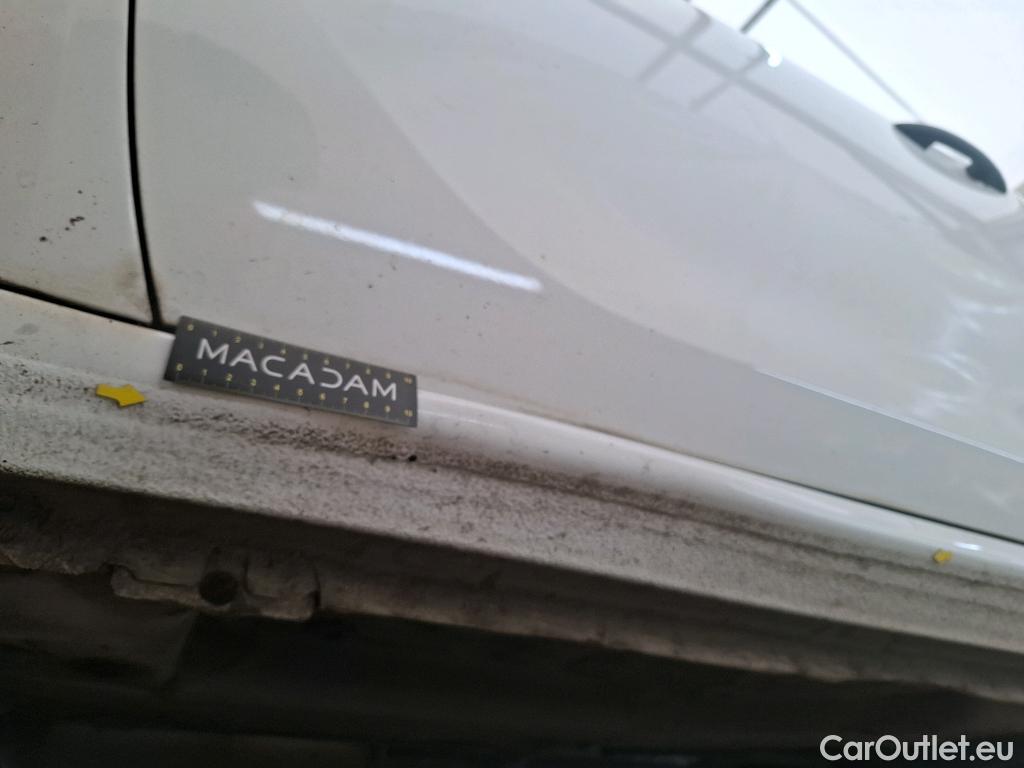  Peugeot  208  Affaire Pack Clim 1.6 HDi 75CV BVM5 E6 #3