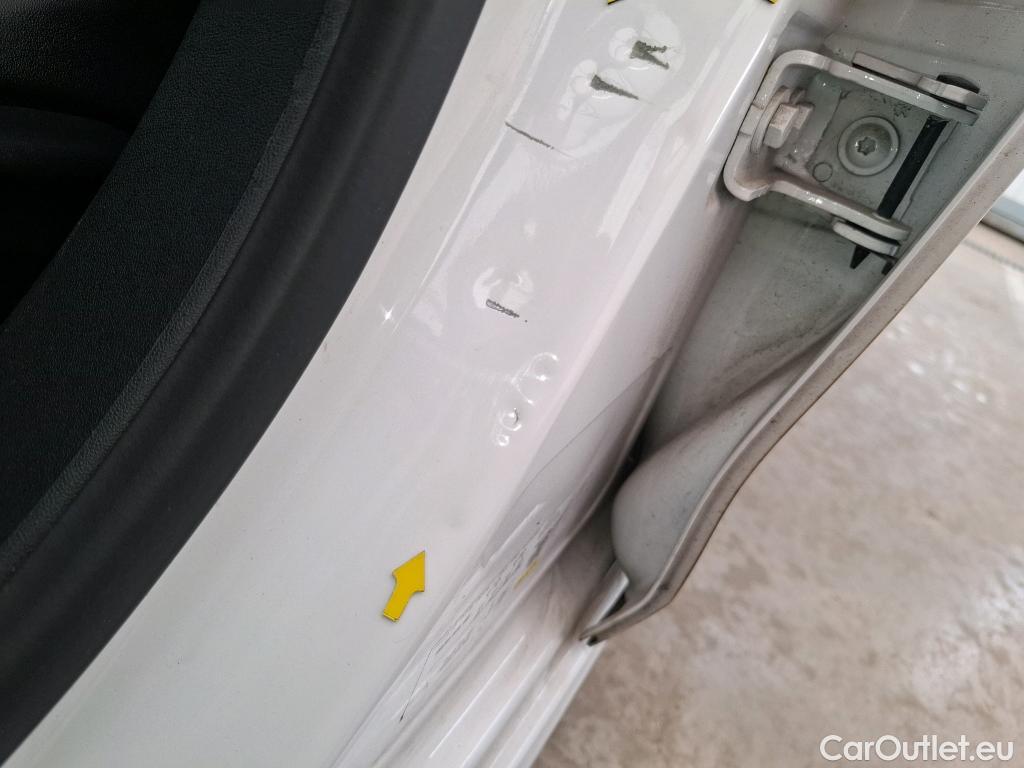  Peugeot  208  Affaire Pack Clim 1.6 HDi 75CV BVM5 E6 #46