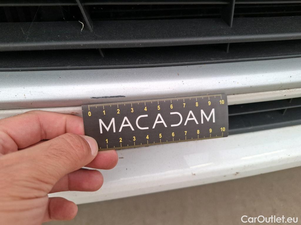  Peugeot  208  Affaire Pack Clim 1.6 HDi 75CV BVM5 E6 #50