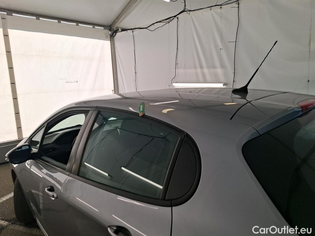  Peugeot  208  Affaire Premium Pack 1.5 HDi 100CV BVM5 E6dT #26