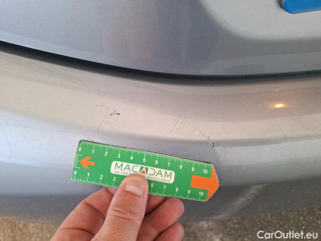  Peugeot  208  Affaire Premium Pack 1.5 HDi 100CV BVM5 E6dT #20