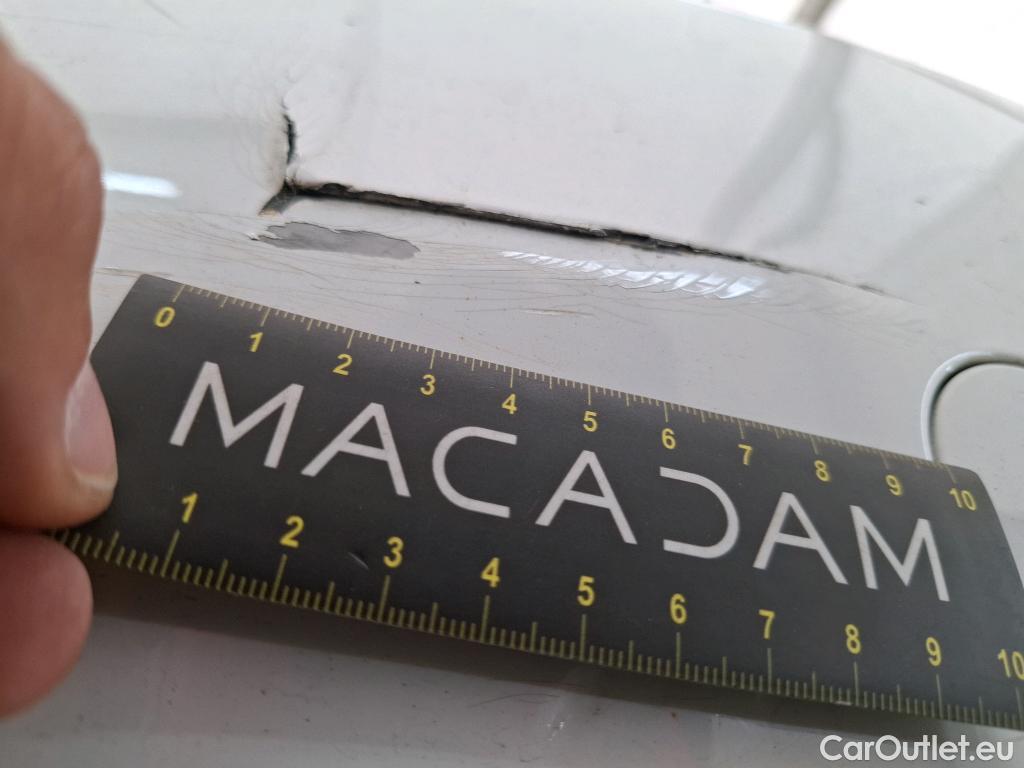  Peugeot  208  Affaire Pack Clim 1.6 HDi 75CV BVM5 E6 #12