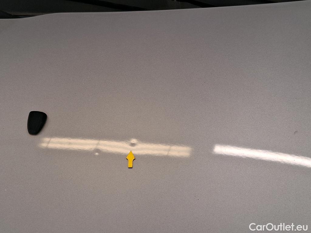  Peugeot  208  Affaire Premium Pack 1.5 HDi 100CV BVM5 E6dT #9