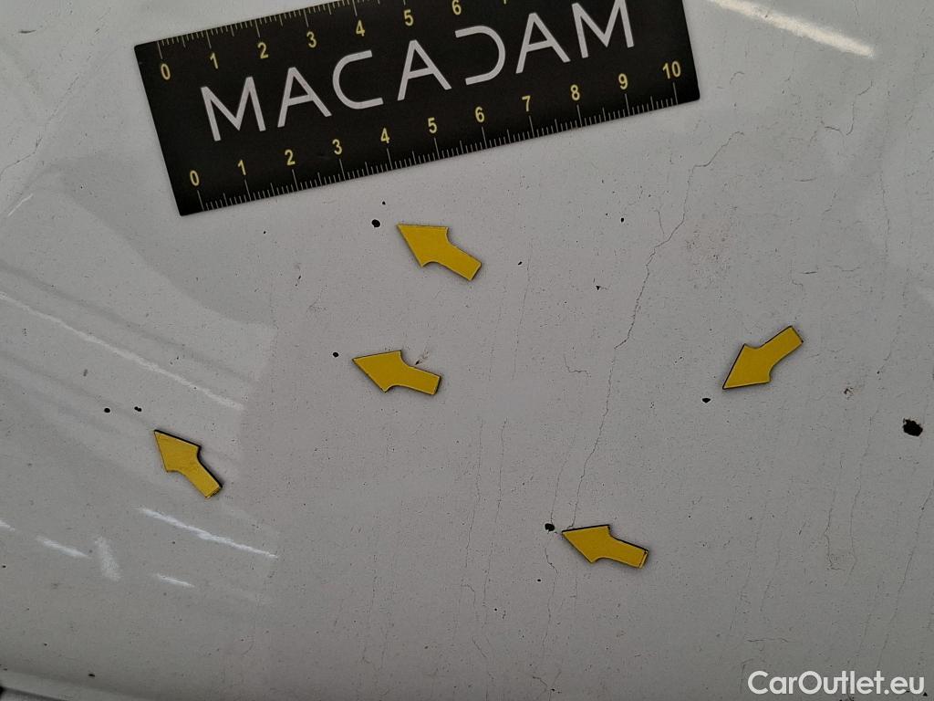  Peugeot  208  Affaire Pack Clim 1.6 HDi 75CV BVM5 E6 #24