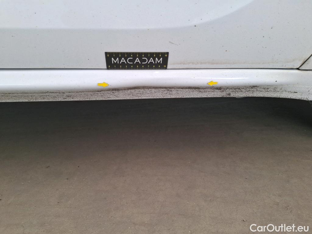  Peugeot  208  Affaire Pack Clim 1.6 HDi 75CV BVM5 E6 #27