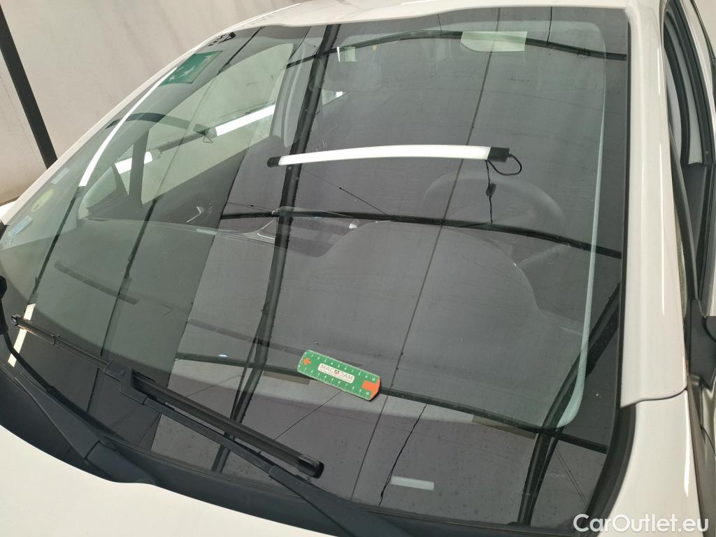  Peugeot  208  Affaire Premium Pack 1.5 HDi 100CV BVM5 E6dT #1