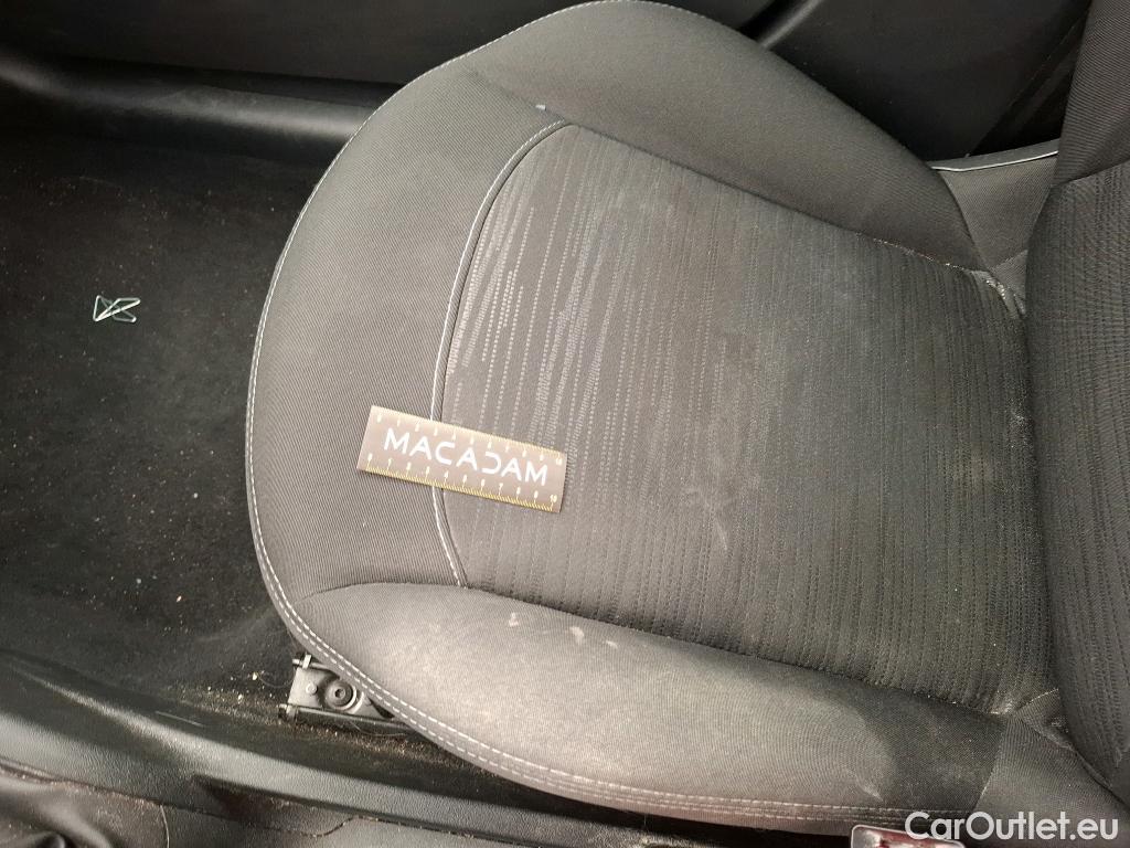  Peugeot  208  Affaire Pack Clim 1.6 HDi 75CV BVM5 E6 #77