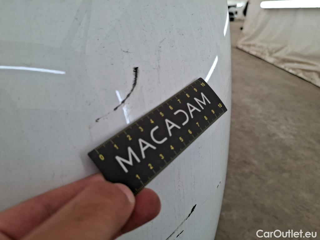  Peugeot  208  Affaire Pack Clim 1.6 HDi 75CV BVM5 E6 #11