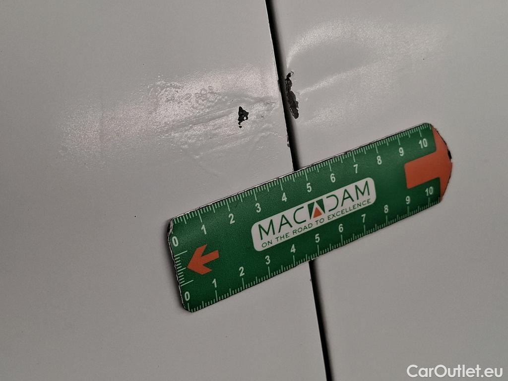  Peugeot  208  Affaire Premium Pack 1.5 HDi 100CV BVM5 E6dT #18