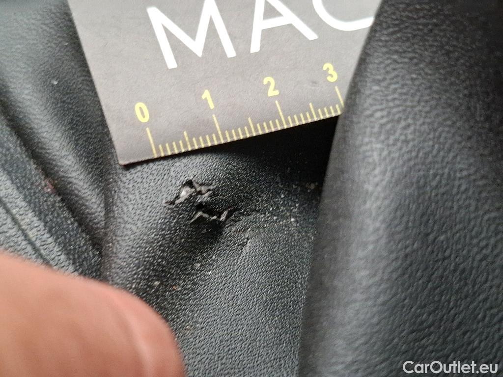  Peugeot  208  Affaire Pack Clim 1.6 HDi 75CV BVM5 E6 #60