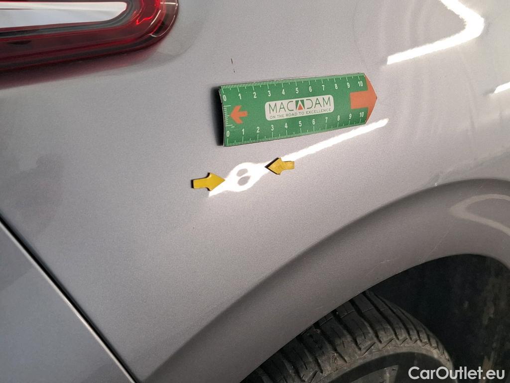  Peugeot  208  Affaire Premium Pack 1.5 HDi 100CV BVM5 E6dT #38