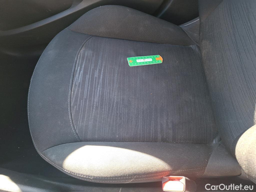  Peugeot  208  Affaire Premium Pack 1.6 HDi 100CV BVM5 E6 #22