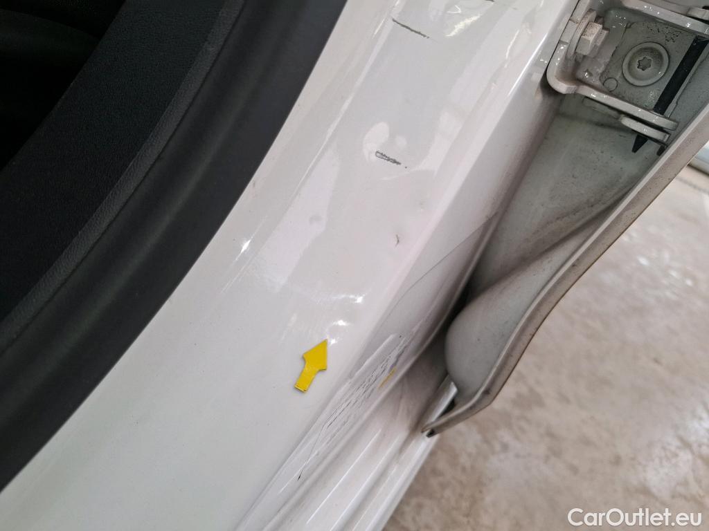  Peugeot  208  Affaire Pack Clim 1.6 HDi 75CV BVM5 E6 #47