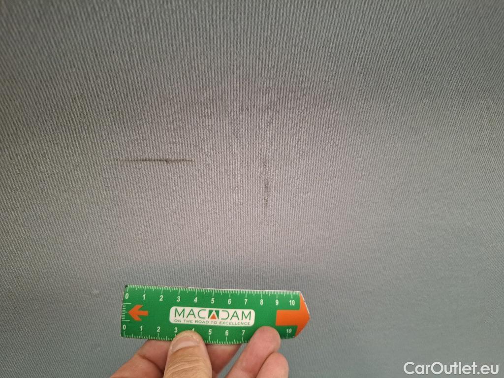  Peugeot  208  Affaire Premium Pack 1.5 HDi 100CV BVM5 E6dT #32