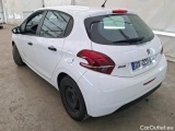  Peugeot  208  Affaire Pack Clim 1.6 HDi 75CV BVM5 E6 #2