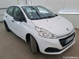  Peugeot  208  Affaire Pack Clim 1.6 HDi 75CV BVM5 E6 #4