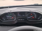  Peugeot  208  Affaire Pack Clim 1.6 HDi 75CV BVM5 E6 #6