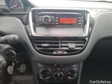 Peugeot  208  Affaire Pack Clim 1.6 HDi 75CV BVM5 E6 #7