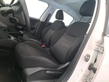  Peugeot  208  Affaire Pack Clim 1.6 HDi 75CV BVM5 E6 #8