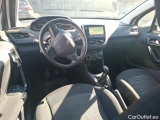  Peugeot  208  Affaire Premium Pack 1.6 HDi 100CV BVM5 E6 #5