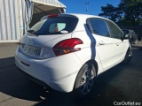  Peugeot  208  Affaire Premium Pack 1.6 HDi 100CV BVM5 E6 #3