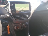  Peugeot  208  Affaire Premium Pack 1.6 HDi 100CV BVM5 E6 #7