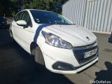  Peugeot  208  Affaire Premium Pack 1.6 HDi 100CV BVM5 E6 #4
