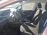  Peugeot  208  Affaire Premium Pack 1.6 HDi 100CV BVM5 E6 #8